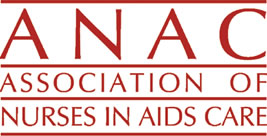 ANAC